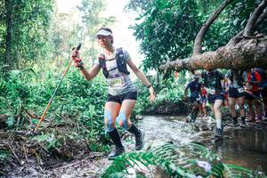 BIB: 
                            <button type="button" onclick="openModal(25449753)" class="btn btn-primary btn-sm float-right btn-popup" data-toggle="modal" data-target=".modal-high-quality">
                        <i class="fas fa-shopping-cart"></i> Add to Cart
                    </button>
                                            <button type="button" onclick="isThisMe(25449753, true)" class="btn btn-success btn-sm float-right btn-popup btn-isme hidden" data-toggle="tooltip" data-placement="bottom" title="นี่คือรูปของคุณใช่ไหม คลิกที่นี่เพื่อเอาเข้าอัลบั้ม">
                        <i class="fas fa-plus"></i> Add to album
                    </button>
                    <button type="button" onclick="isThisMe(25449753, false)" class="btn btn-warning btn-sm float-right btn-popup btn-isnotme hidden">
                        <i class="fas fa-ban"></i> Remove from album
                    </button>